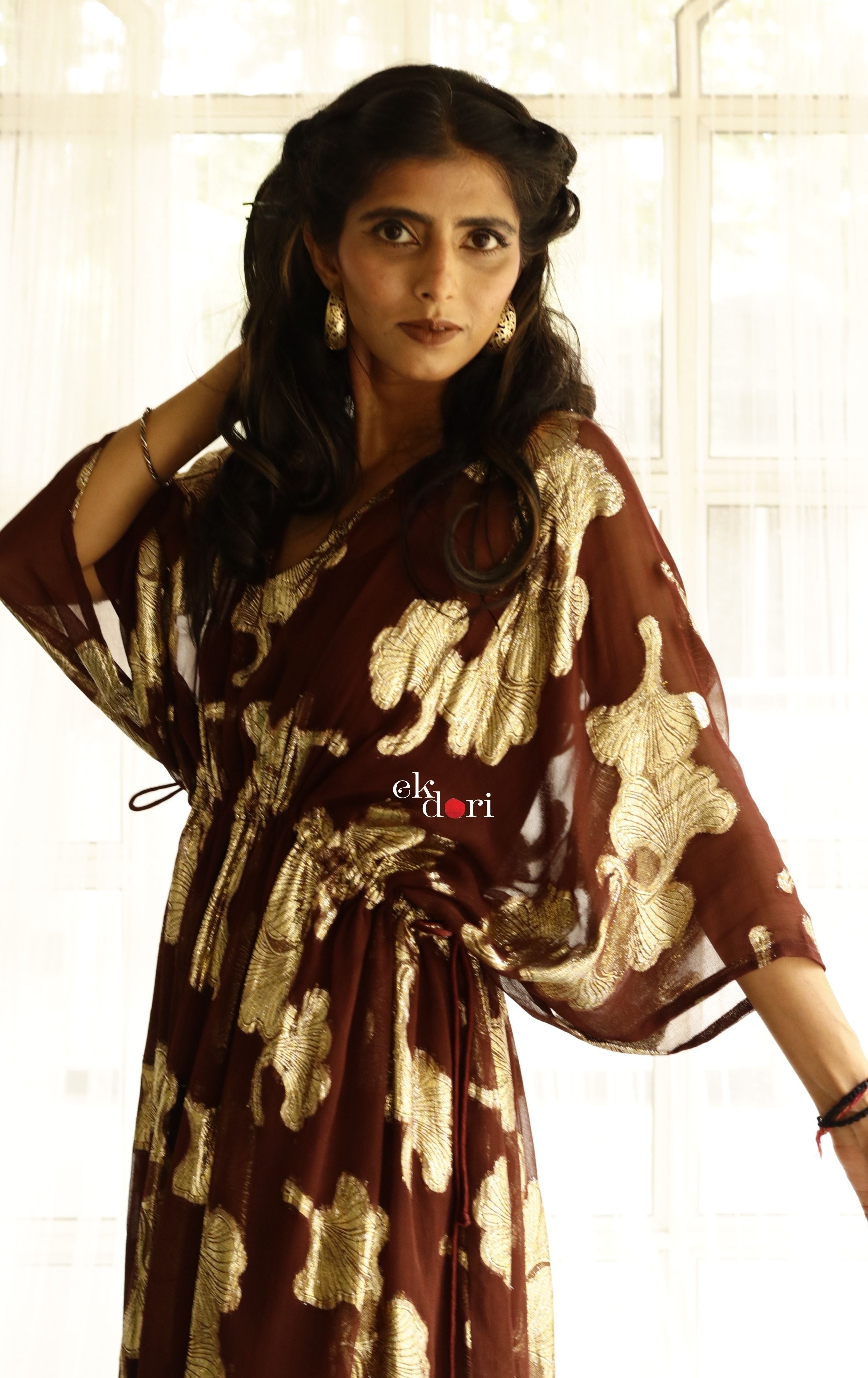 Top 10 Dress For Raksha Bandhan 2021 [40% OFF + FREE DELIVERY]