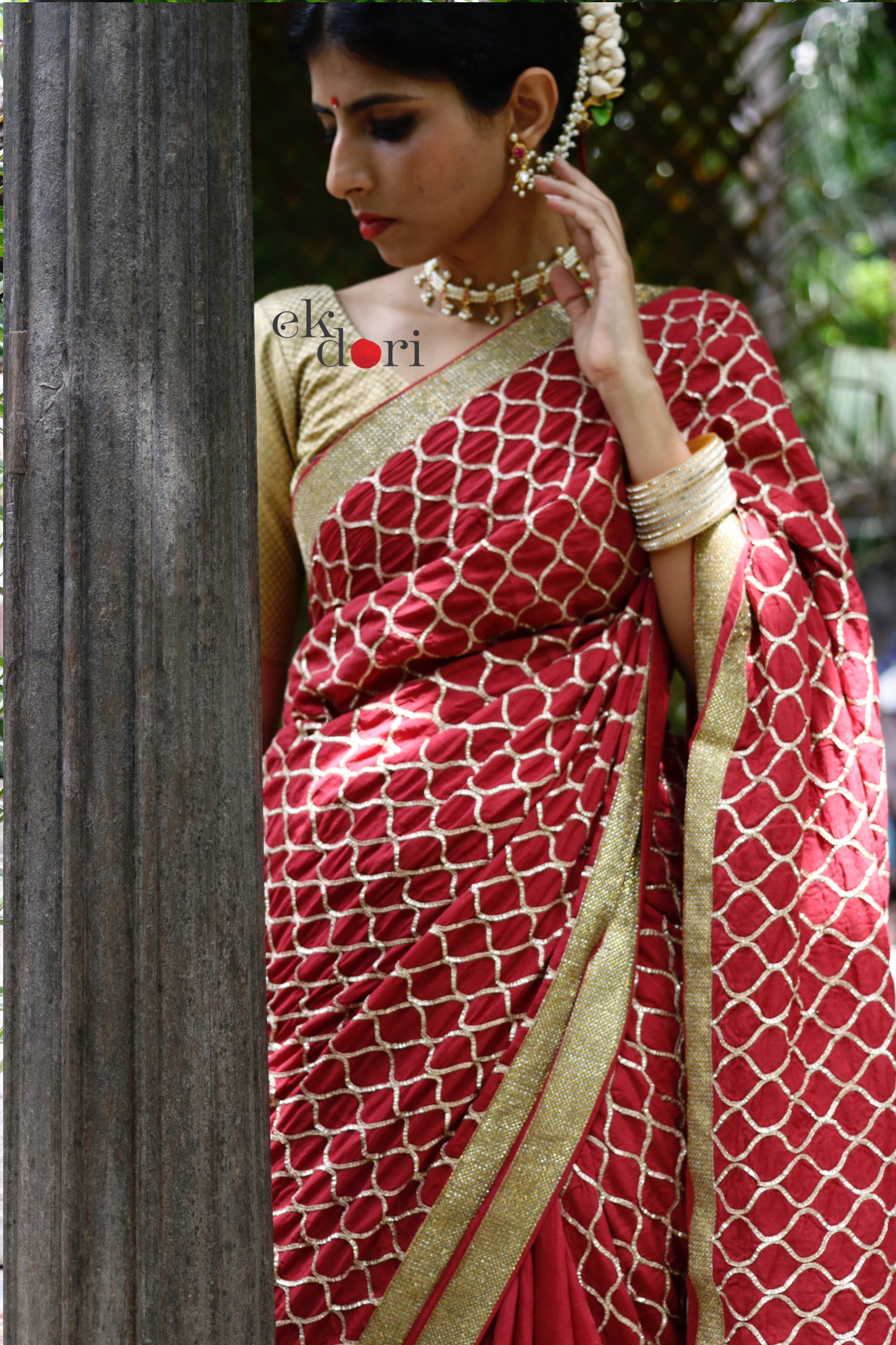 Kalyan Silks | Buy Online Sarees, Bridal Sarees & Kanchipuram Silks