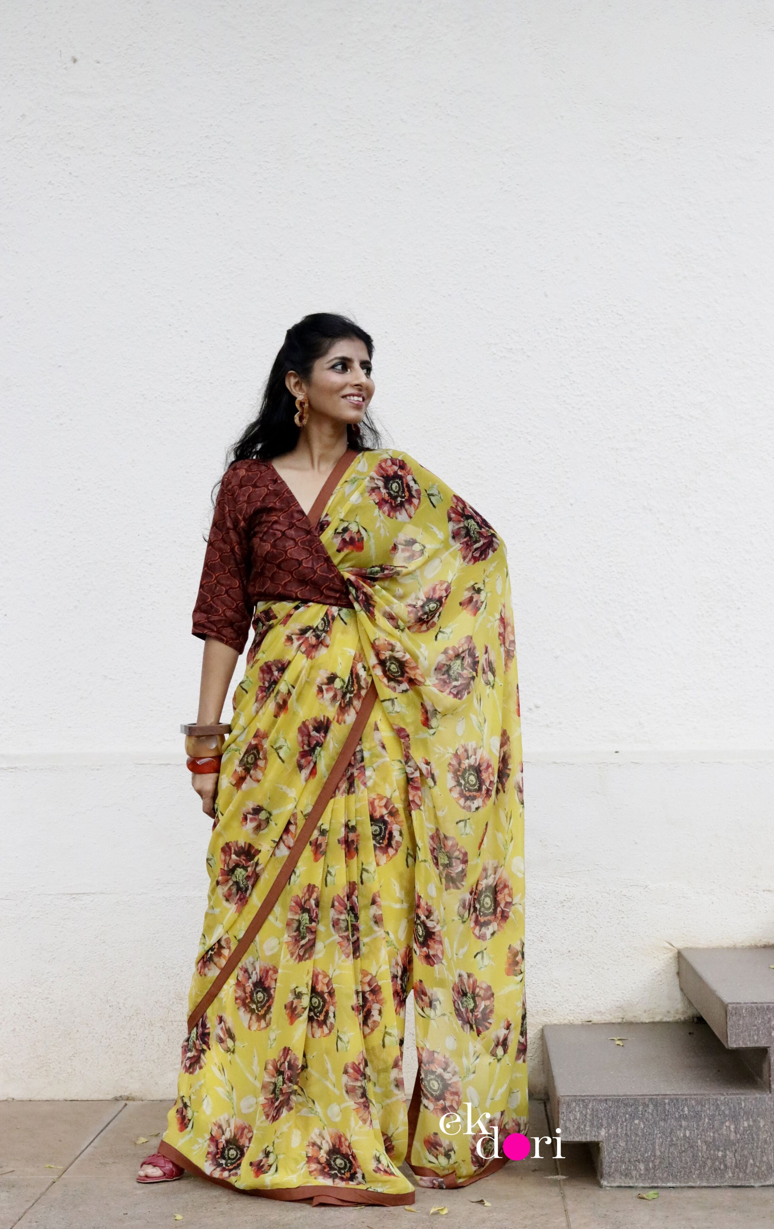 Designer Embroidered Saree New Jersey USA Online Shopping | Fancy sarees,  Saree designs, Party wear sarees